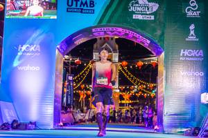 BIB: 203
                            <button type="button" onclick="openModal(21813295)" class="btn btn-primary btn-sm float-right btn-popup" data-toggle="modal" data-target=".modal-high-quality">
                        <i class="fas fa-shopping-cart"></i> Add to Cart
                    </button>
                                            <button type="button" onclick="isThisMe(21813295, true)" class="btn btn-success btn-sm float-right btn-popup btn-isme hidden" data-toggle="tooltip" data-placement="bottom" title="นี่คือรูปของคุณใช่ไหม คลิกที่นี่เพื่อเอาเข้าอัลบั้ม">
                        <i class="fas fa-plus"></i> Add to album
                    </button>
                    <button type="button" onclick="isThisMe(21813295, false)" class="btn btn-warning btn-sm float-right btn-popup btn-isnotme hidden">
                        <i class="fas fa-ban"></i> Remove from album
                    </button>